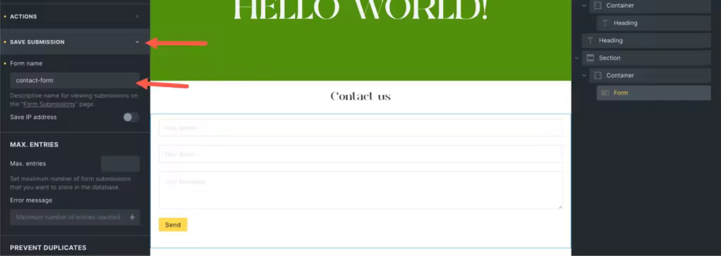 form-name-1.pngo_