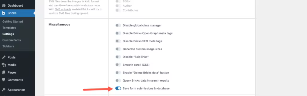 form-submissions-bricks.pngo_