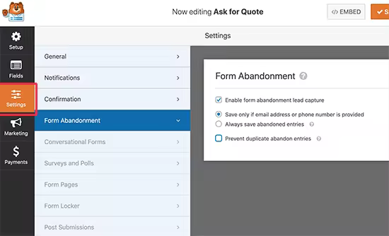 formabandonmentsettings.pngo_