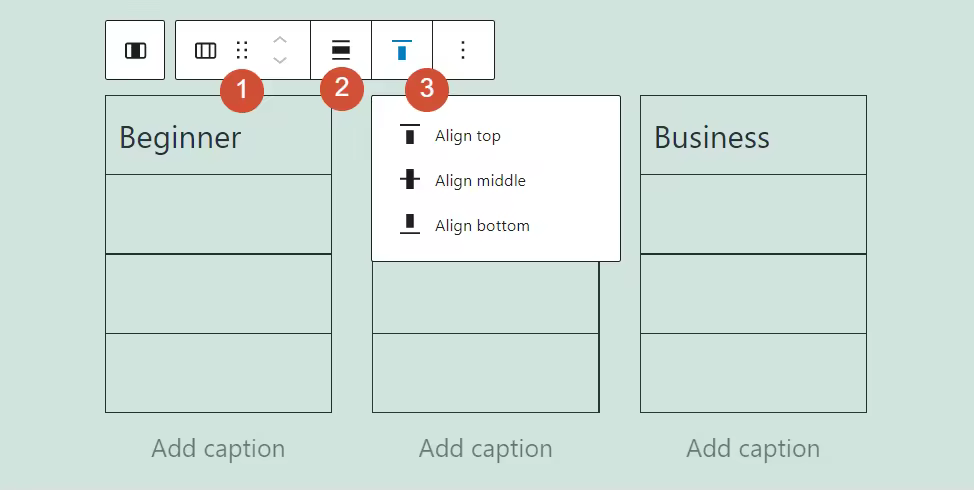formatting-columns.pngo_