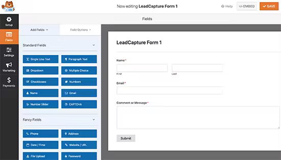 formbuilder.pngo_