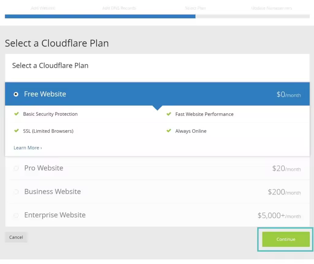 free-cloudflare-plan-1024x862.jpgo_