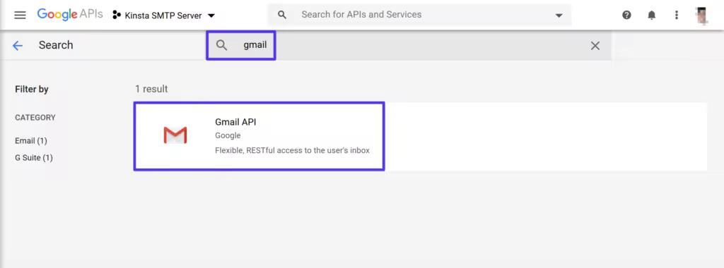 free-smtp-server-1-gmail-2-1024x380-1.pngo_