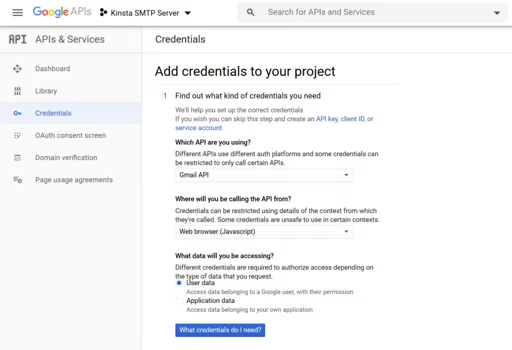 free-smtp-server-1-gmail-5-1024x700-1.pngo_