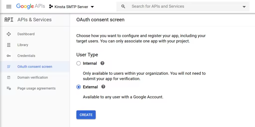 free-smtp-server-1-gmail-7-1024x512-1.pngo_