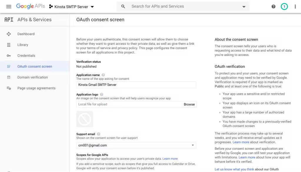 free-smtp-server-1-gmail-8-1024x588-1.pngo_
