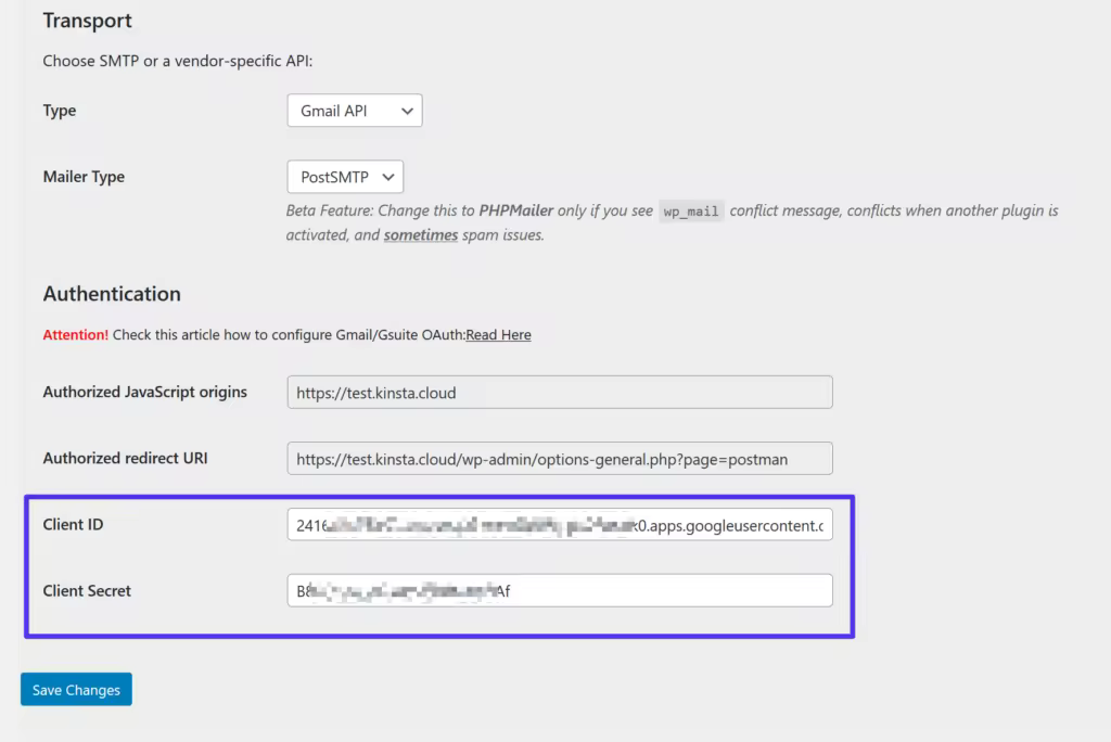 free-smtp-server-1-gmail-postman-0-1024x684-1.pngo_