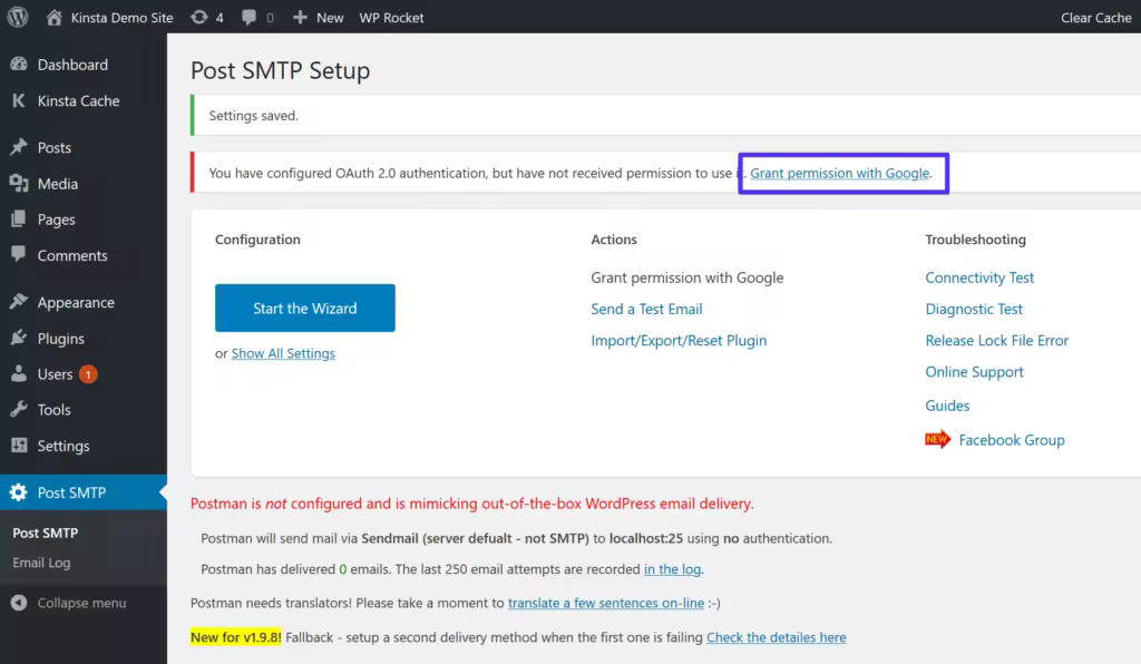 free-smtp-server-1-gmail-postman-1-1024x596-1.pngo_