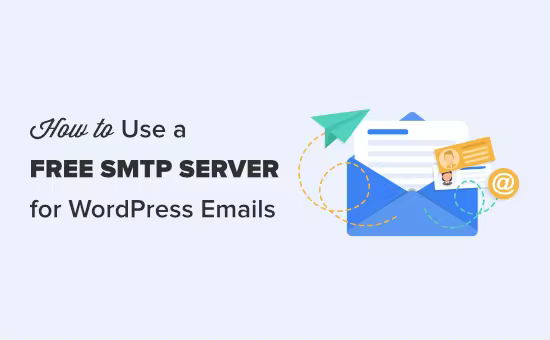 free-smtp-server-main-3.pngo_