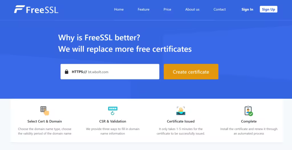 free-ssl-1024x528.pngo_