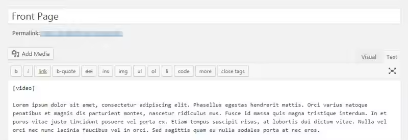 front-page-shortcode-text-7a5ccfe6e941b5e832df645d416d8b9bfb431137b658c44fb6bae945e3615431.jpgo_
