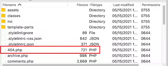ftp-404-php-file.pngo_