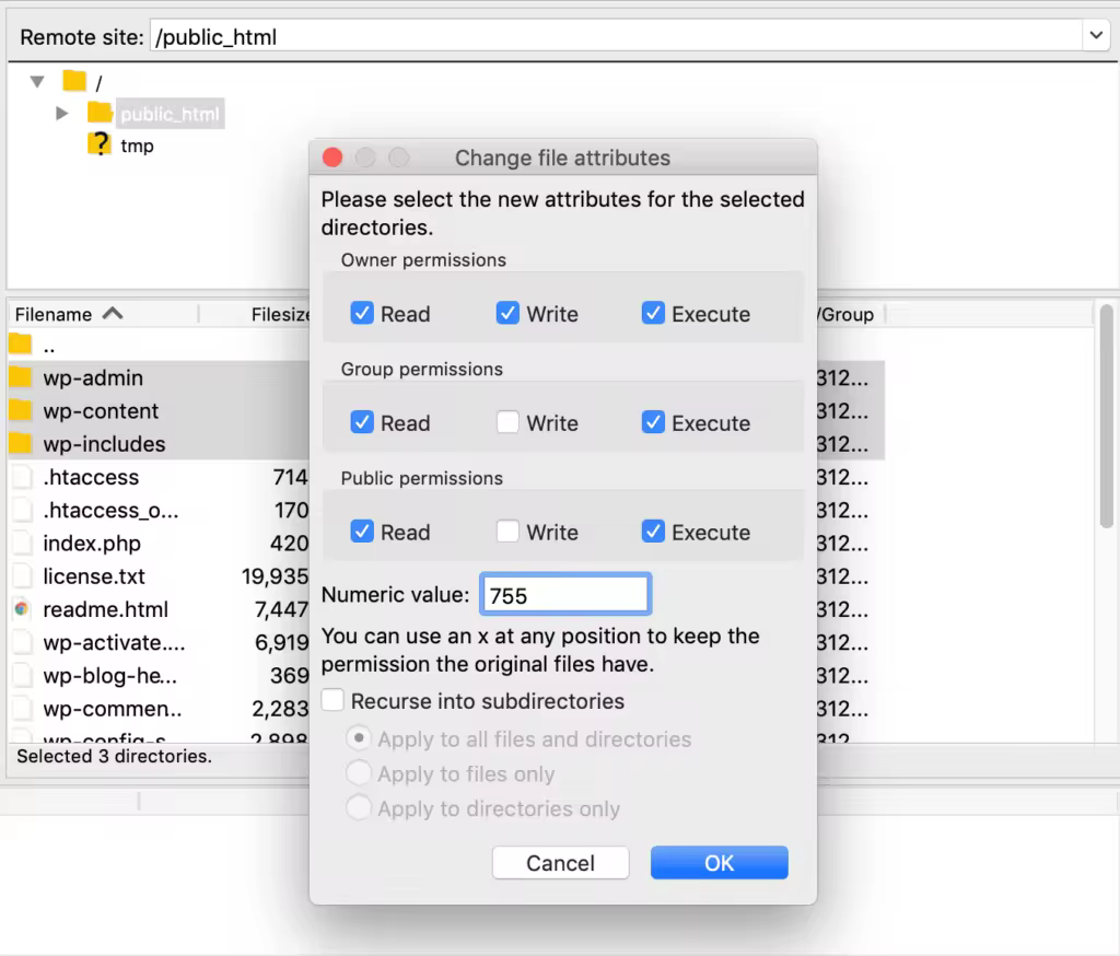ftp-file-permissions-1-1024x874.pngo_