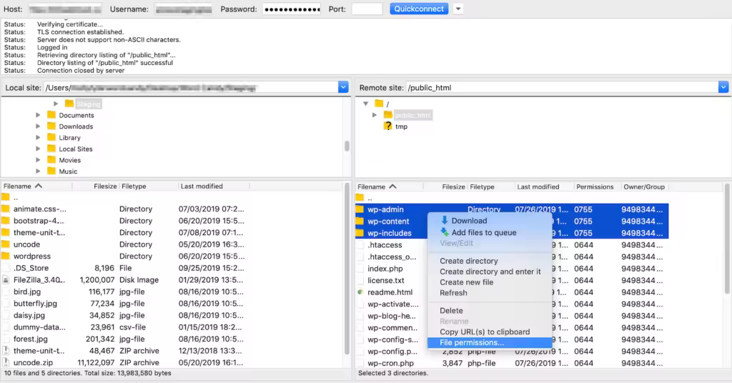 ftp-file-permissions-1024x536.pngo_