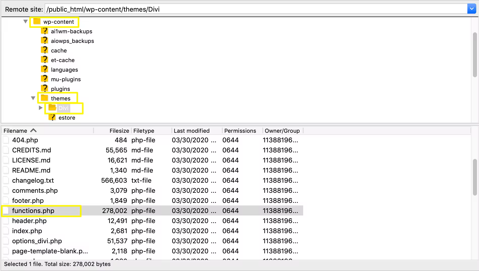 ftp-functions-php.pngo_