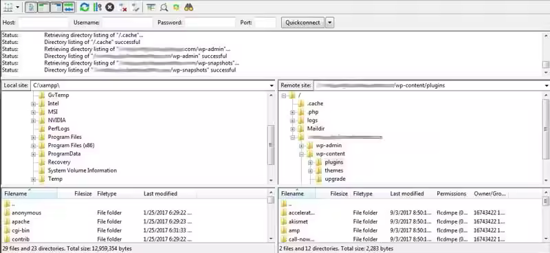 ftp-plugins-62c594fd7f8ff0a6464b7f860b35144a720fff88470691d963de5c7506c30227.jpgo_