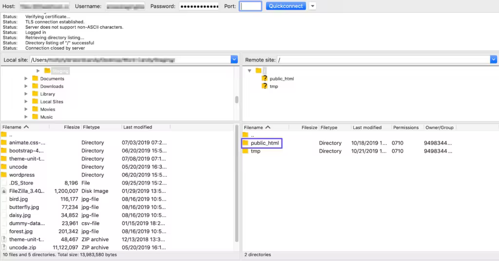 ftp-public-html-1-1024x536.pngo_