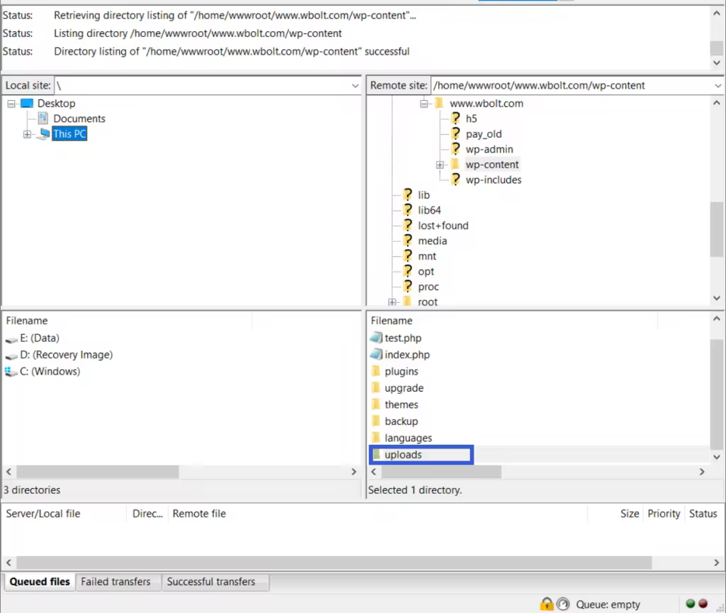 ftp-uploads-directory-1-1024x864.pngo_