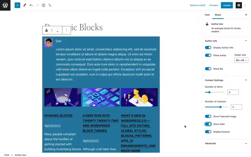 full-block.jpgo_