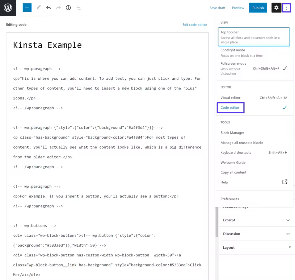full-code-editor-1024x974-1.pngo_