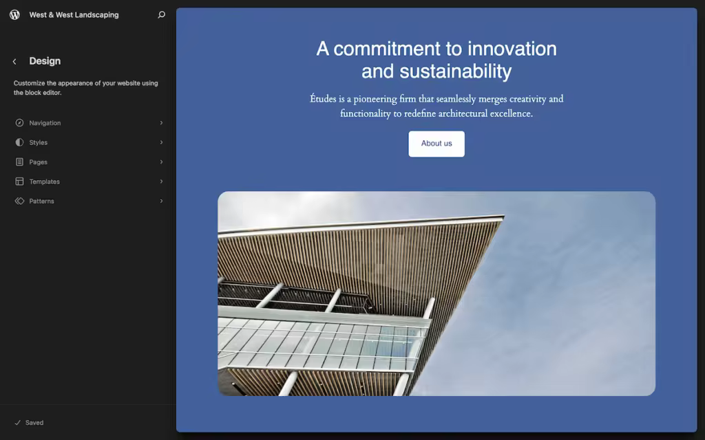 full-site-editor.pngo_