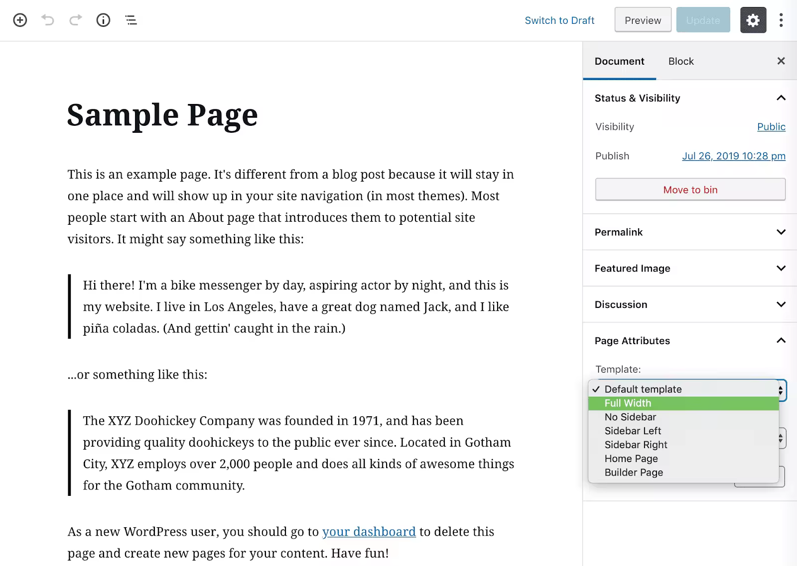 fullwidth-template-1.pngo_