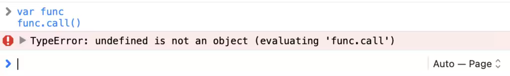 func-call-type-error-undefined-1024x154.pngo_
