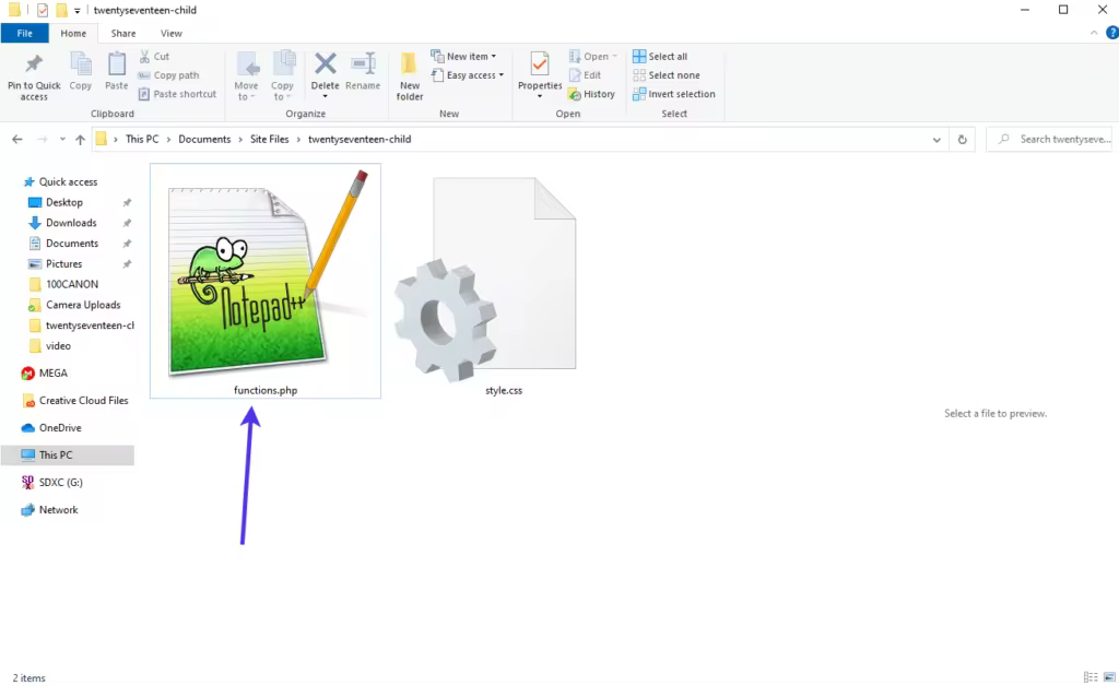 function-file-2.pngo_