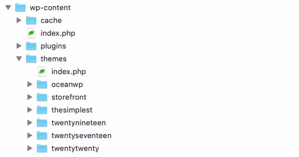 functions.php-file-in-FTP-client-2-1024x540.jpgo_