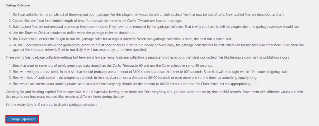garbage-collection-1024x406.pngo_