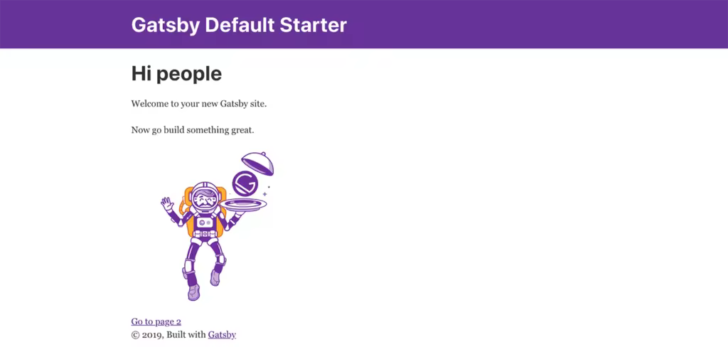 gatsby-starter-site-3-1-1024x488.pngo_