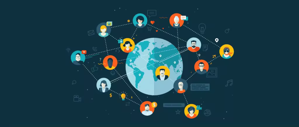 gdpr-impacts-everyone-1-1-1024x434.pngo_