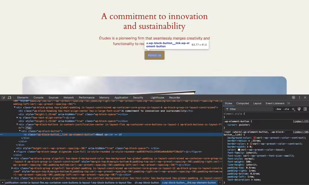 generate-css.pngo_