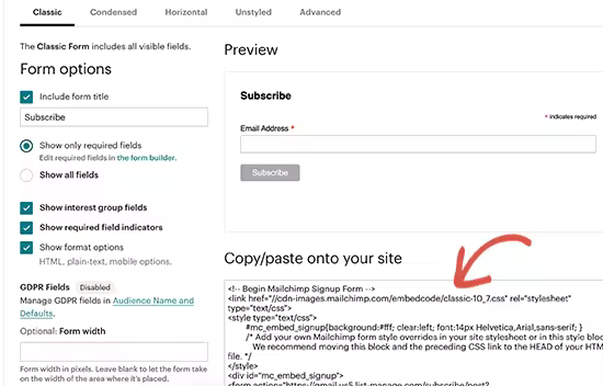 generate-mailchimp-form-code.pngo_