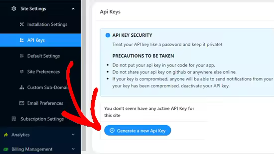 generate-new-api-key.pngo_-1
