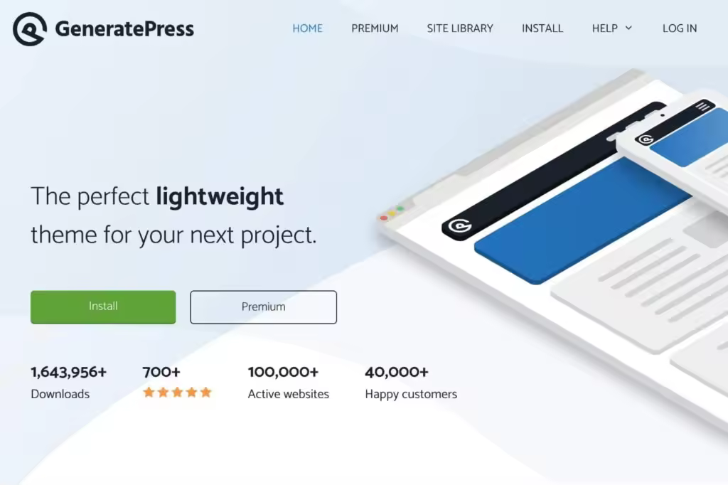 generatepress-1-1024x682.jpgo_