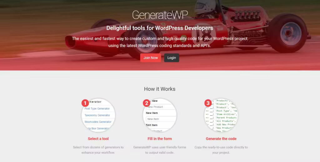 generatewp-index-1024x520.pngo_