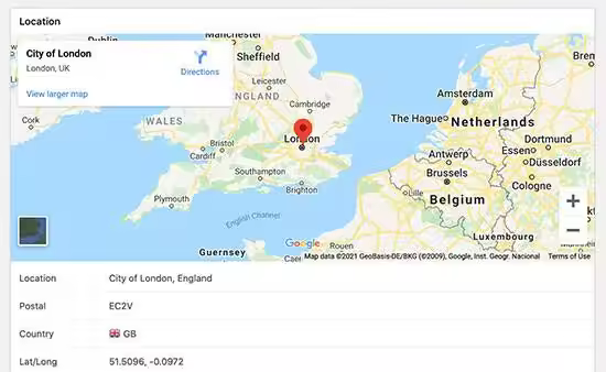geolocation-formentry.jpgo_