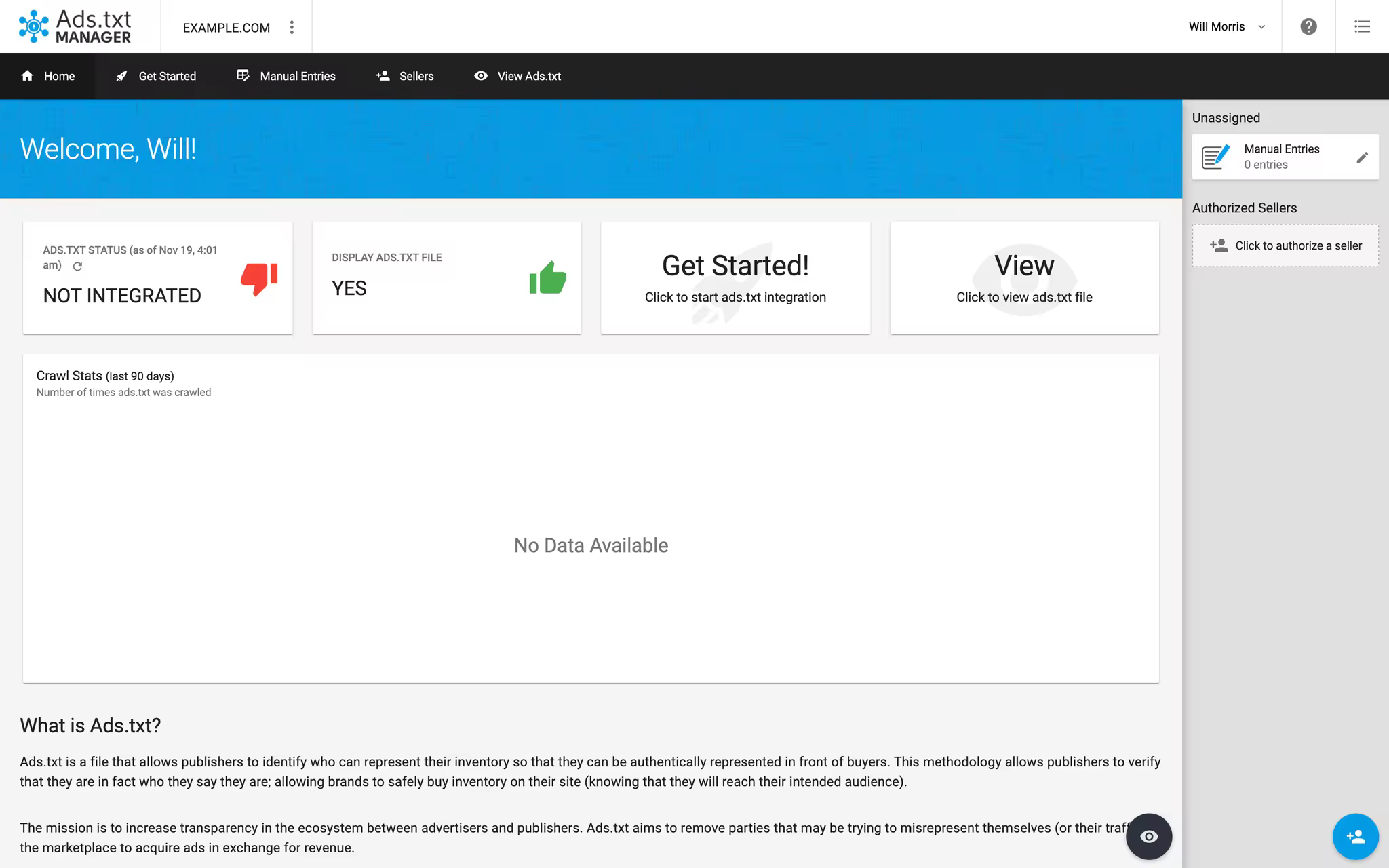 get-started-button-1.pngo_