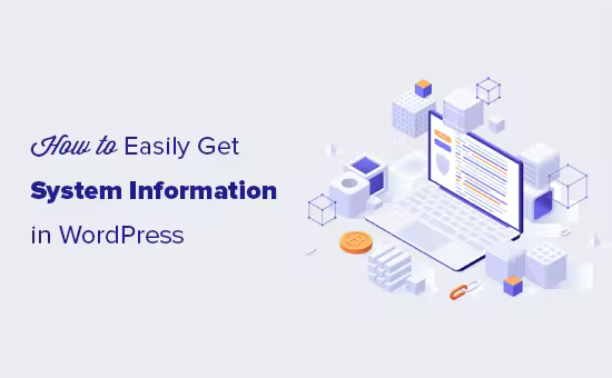 get-sys-info-wp-og.pngo_