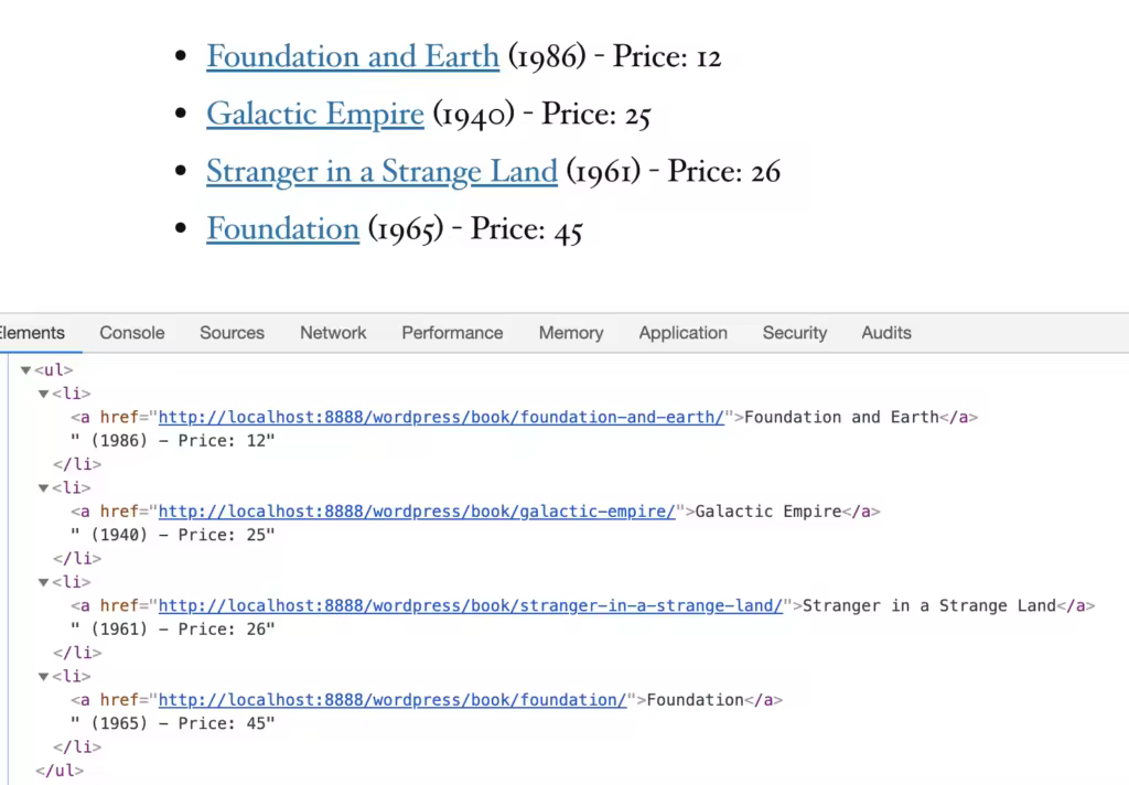 get_posts-advanced-list-1.pngo_