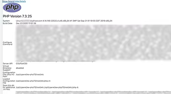 getphpinfoinwp.pngo_