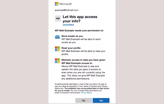 give-permission-to-connect-to-your-microsoft-account.pngo_