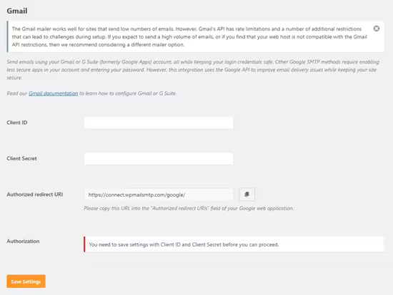 gmail-setup-options-wp-mail-smtp.pngo_