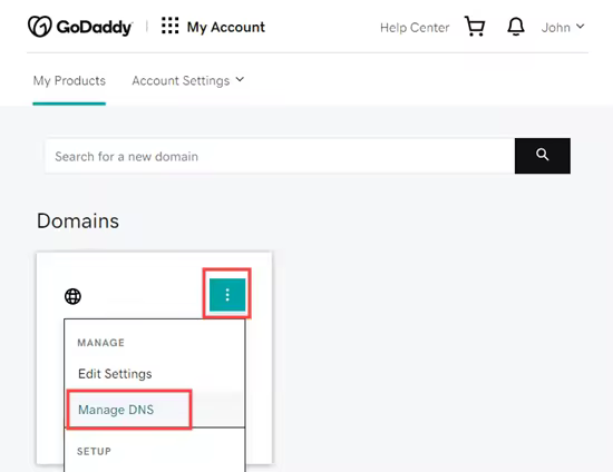 godaddy-domains-manage-dns.pngo_