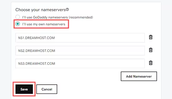godaddy-enter-nameservers.pngo_