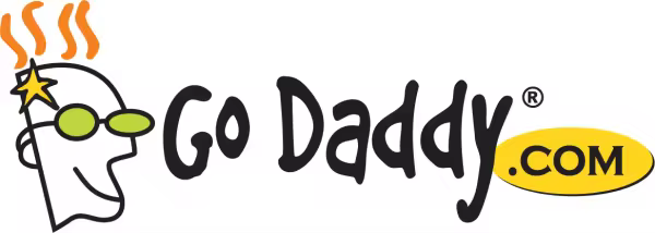 godaddy-logo-e1427393771571.pngo_