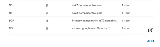godaddy-mx-records-in-list.pngo_
