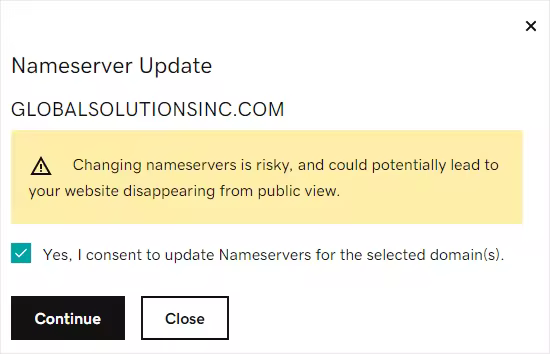 godaddy-nameservers-warning.pngo_
