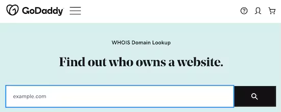 godaddy-whois-lookup.pngo_